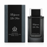 Belgravia De Noir