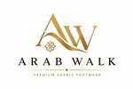 Arab Walk
