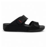 Fares | Majlis Comfort Arabic Slipper | GS-9993
