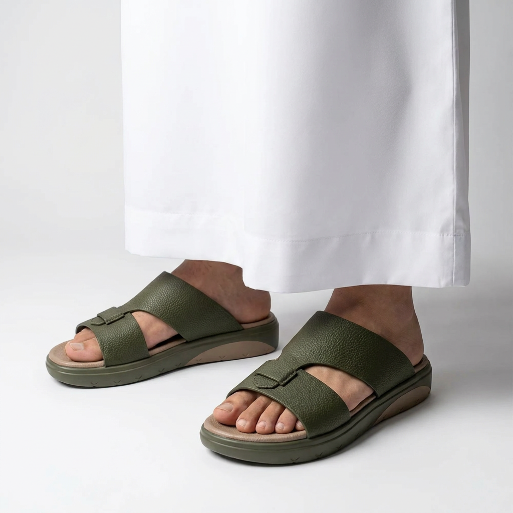Olive