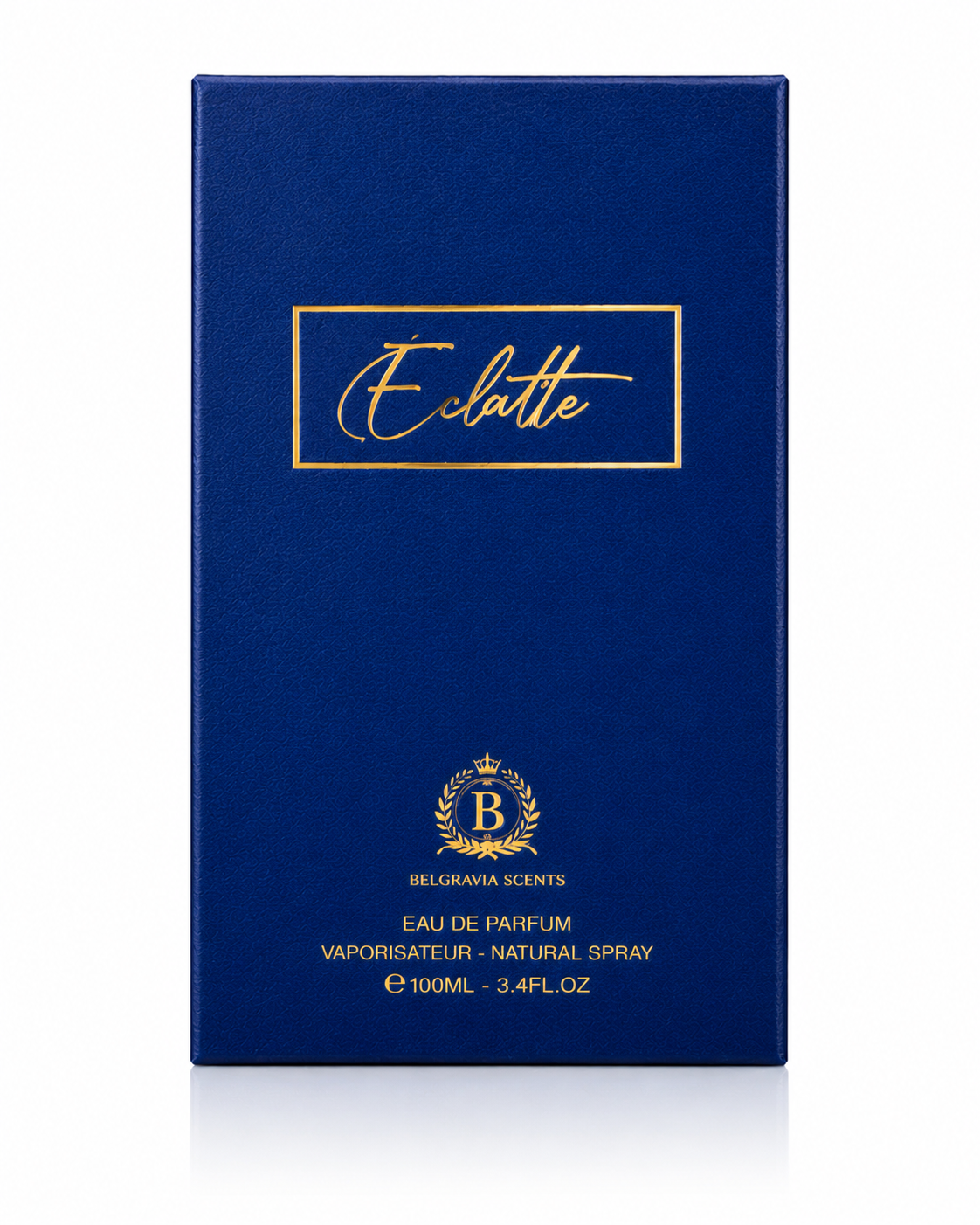 Eclatte