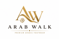 Arab Walk