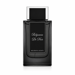Belgravia De Noir
