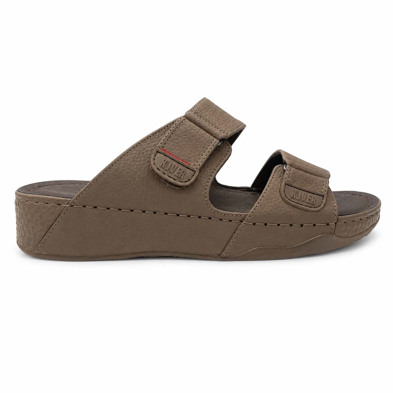 Fares | Majlis Comfort Arabic Slipper | GS-9993