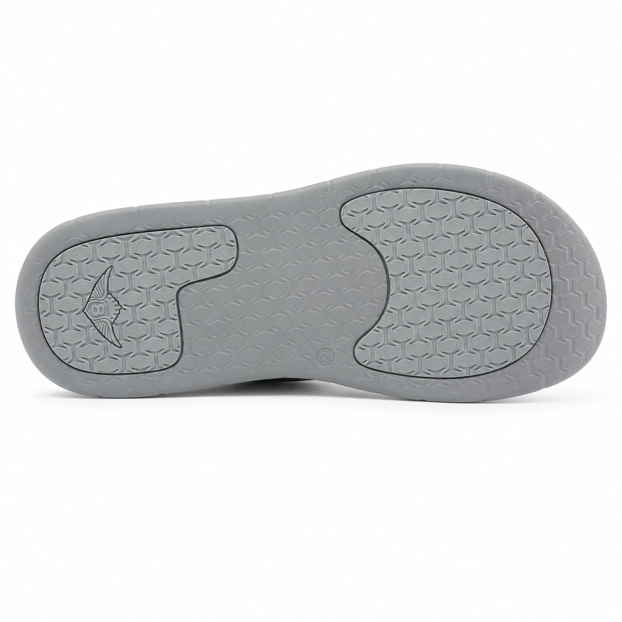 Fakhr | Heritage Weave Arabic Slipper | GS-1121
