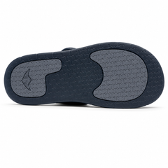 Fakhr | Heritage Weave Arabic Slipper | GS-1121